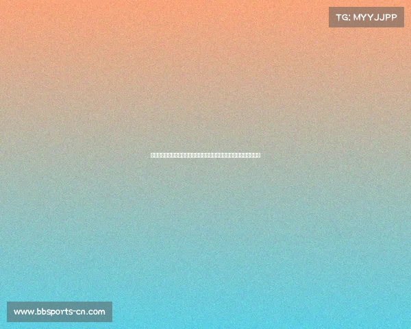 没收中国海外资产?王毅连提三点要求警示美国:挑战中国绝不轻易成功 没收中国海外资产?王毅连提三点要求警示美国:挑战中国绝不轻易成功