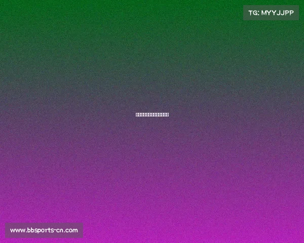 湖人队背靠背胜利,状态回升 湖人队背靠背胜利,状态回升