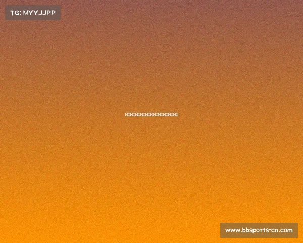 王大雷怒喷方昊：真急了，手抛球未果瞬间爆发