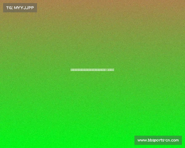 皇马坚持理性引援：不会为约罗或戴维斯砸下欧巨资(皇马签约)