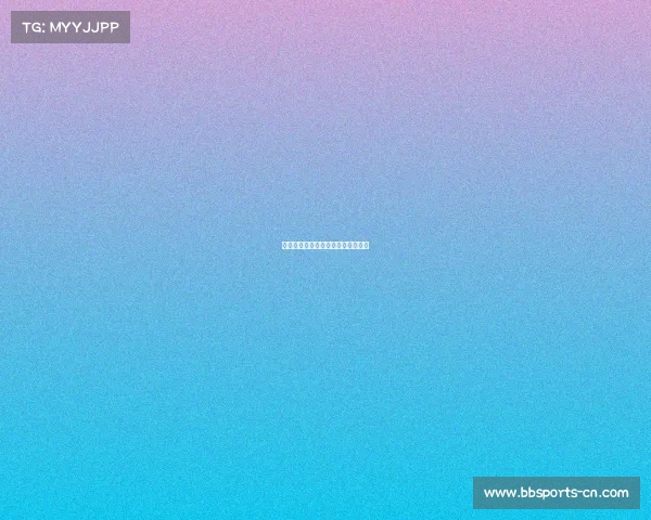 绝杀时刻！昨晚比赛决定了冠军归属