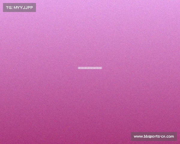 罗马稳守不失，完美演绎防守艺术！