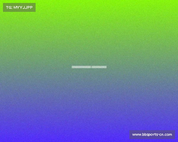 老将诺克斯夏联遭遇生死一瞬 回顾与锡安的经典对决 老将诺克斯夏联遭遇生死一瞬 回顾与锡安的经典对决