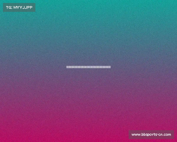 索斯盖特命不该绝！萨卡力挽狂澜，成英格兰队史第助球队逆转制胜