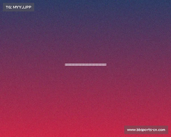 英国新首相承诺:若英格兰夺冠欧洲杯,考虑全国放假一天的意义 英国新首相承诺:若英格兰夺冠欧洲杯,考虑全国放假一天的意义