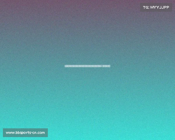 网红周立齐陷入危机：所有店铺倒闭，转行摆地摊为还债(周立齐火了)