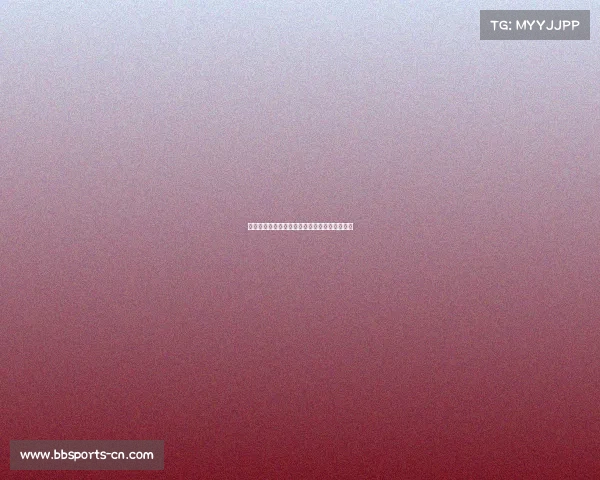 英格兰足球超级联赛阿斯顿维拉客场大胜水晶宫