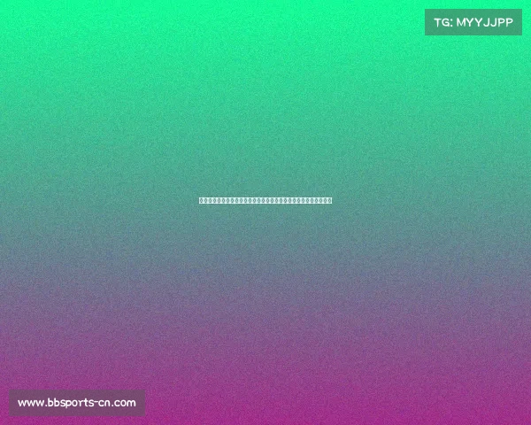 误打教授还是另有隐情？复旦法学院毕业典礼冲突背后的深层次原因