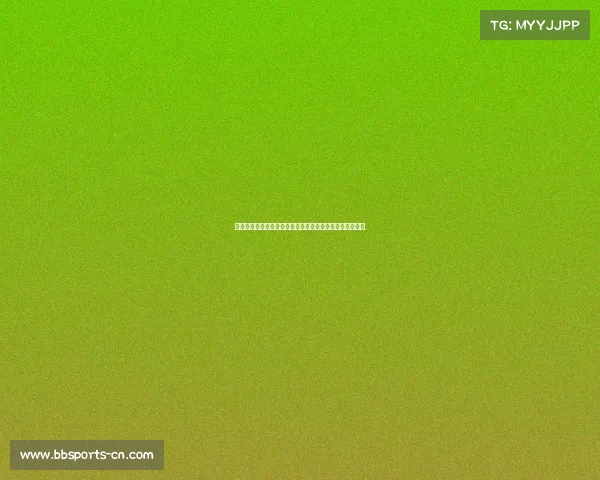 菲船员失踪!导弹袭击引发船只火灾,菲律宾誓言采取行动 菲船员失踪!导弹袭击引发船只火灾,菲律宾誓言采取行动