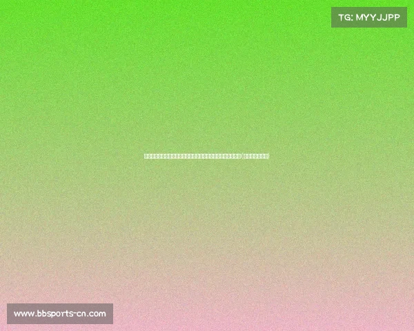 詹皇再创历史！湖人用签选布朗尼，富保罗为父子同场合作铺路(湖人签约布朗尼)