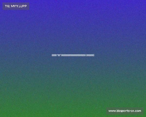 贵州草海“秃海”现象警示：禁渔效果不佳，长江未来会怎样？(贵州草海在哪)