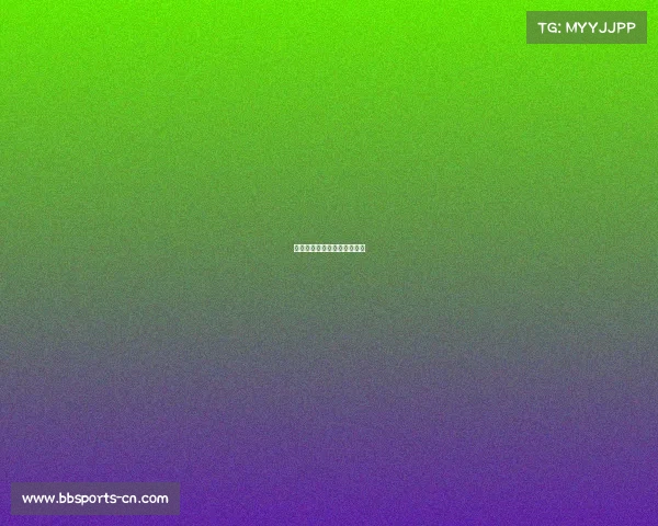 阿森纳火力全开，锁定胜利！