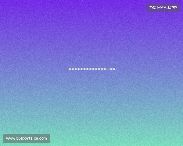 近距离实拍!我国海警深夜释放被俘菲军特种兵的背后真相(海警抓人) 近距离实拍!我国海警深夜释放被俘菲军特种兵的背后真相(海警抓人)