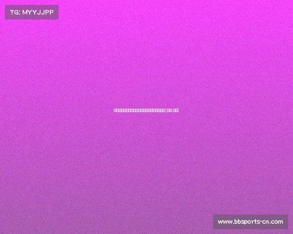 邹阳发文祝愿考学子：以梦为马，清华在等你！(清华 邹阳)