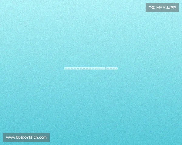 赛果速递：斯坦科维奇爆发出色表现，贵州奥弗轻松突破大关(斯坦科维奇执教)