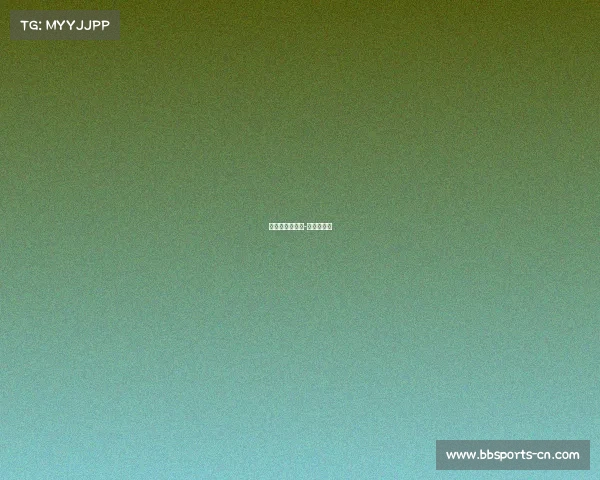 雷恩再度出击,-力克图卢兹 雷恩再度出击,-力克图卢兹