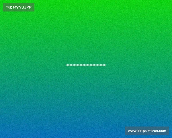 项嫦娥五号月壤研究成果发布,破解月球演化与资源的神秘面纱 项嫦娥五号月壤研究成果发布,破解月球演化与资源的神秘面纱